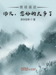 盐城创新网站定制优化