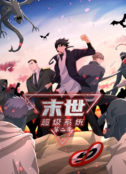 H4试题编号SEO搜索引擎优化