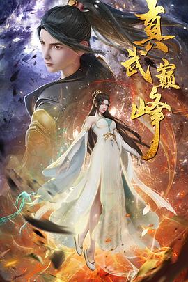 长沙seo的优化渠道