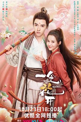 服装行业网站优化公司